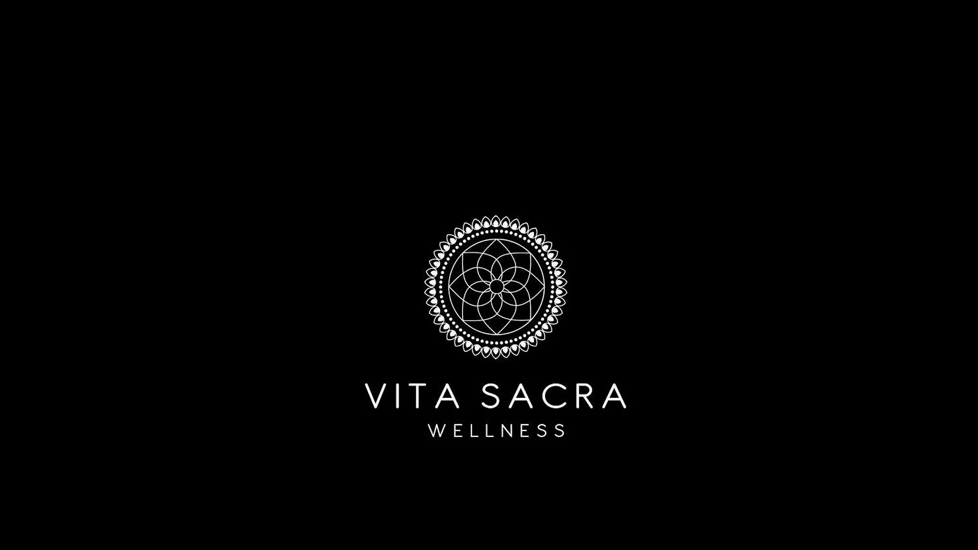 סלוניקי Vita Sacra Wellness יוון