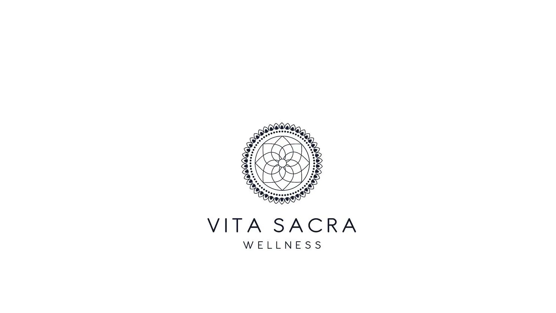 וילה סלוניקי Vita Sacra Wellness