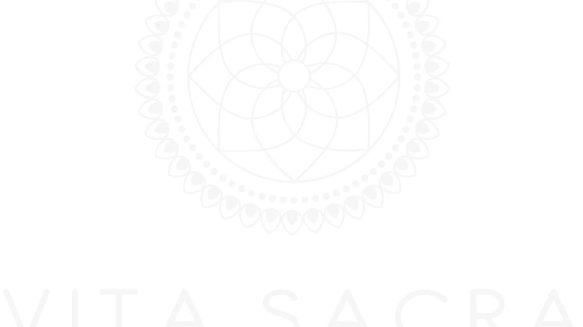וילה סלוניקי Vita Sacra Wellness יוון