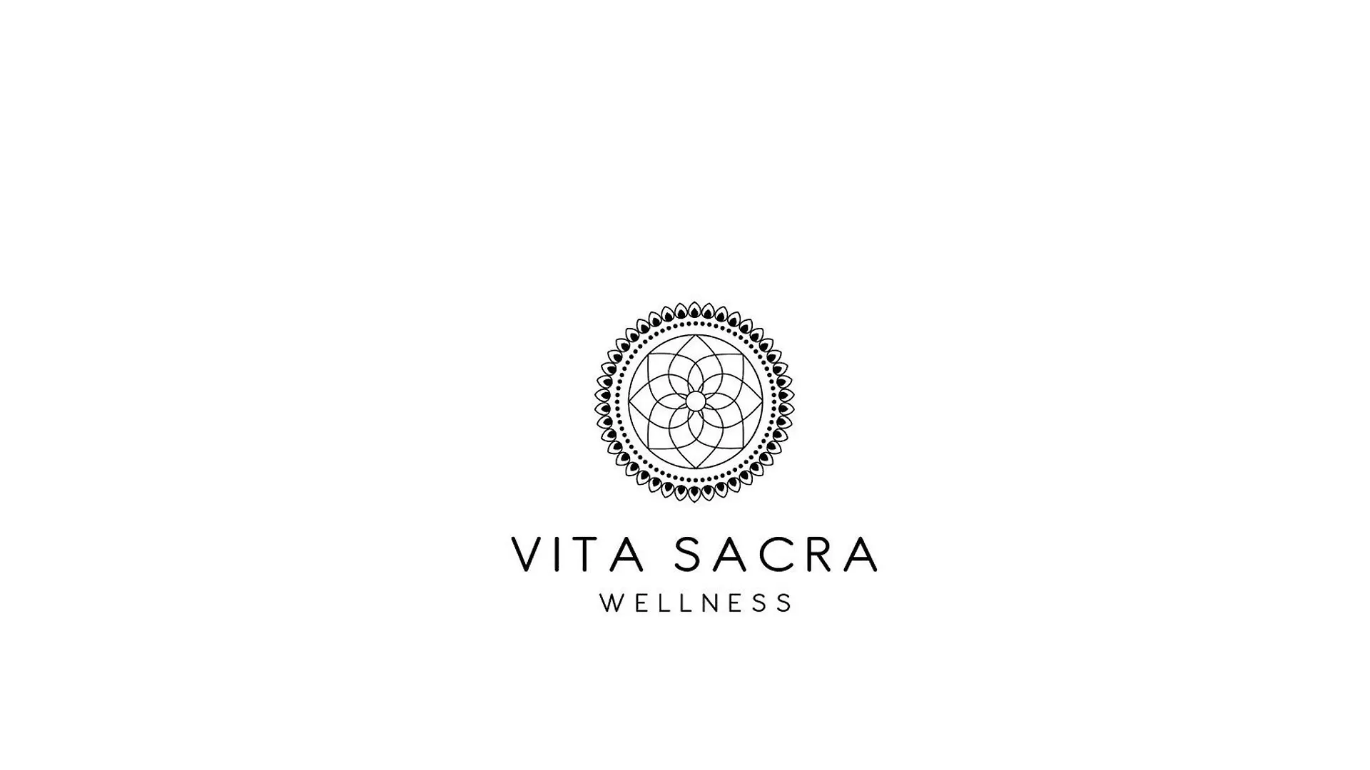 סלוניקי Vita Sacra Wellness 0*,  יוון